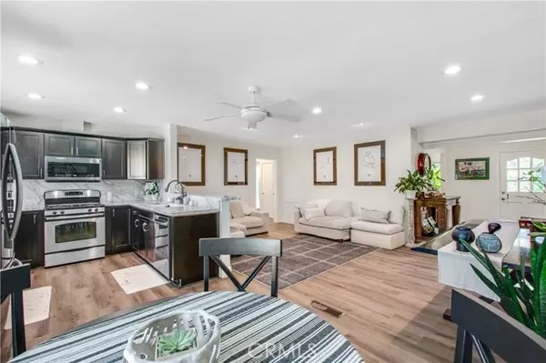 Newport Beach, CA 92660,1212 Dover DR