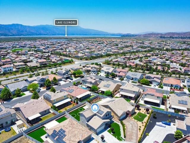 Lake Elsinore, CA 92530,29305 Catalpa