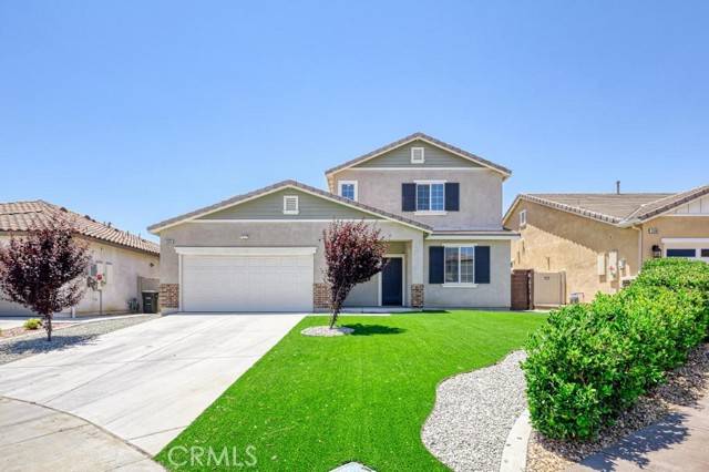 29305 Catalpa, Lake Elsinore, CA 92530