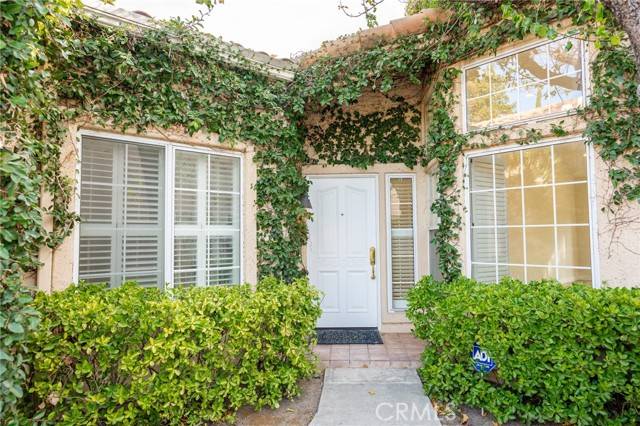 26604 Marigold CT, Calabasas, CA 91302