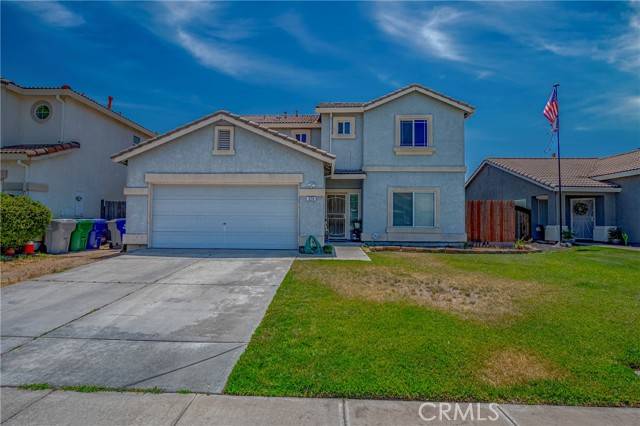 328 Silva DR, Atwater, CA 95301
