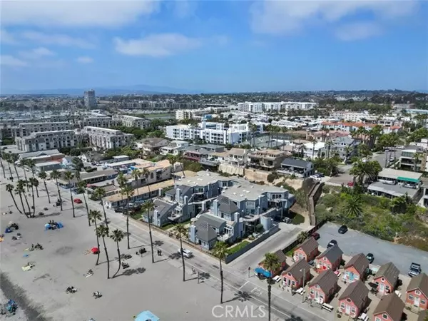 Oceanside, CA 92054,804 N The Strand 7