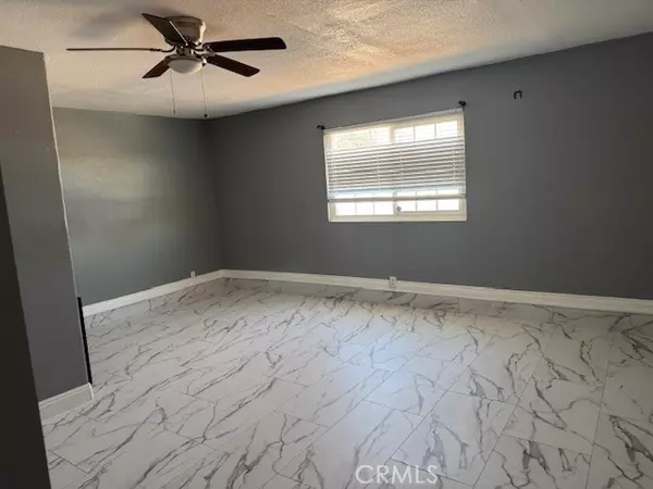 Barstow, CA 92311,1720 Sunset ST