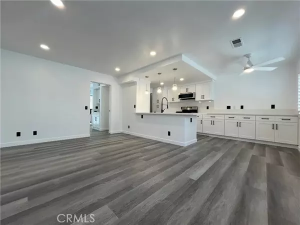 Marina Del Rey, CA 90292,4640 Glencoe AVE 7