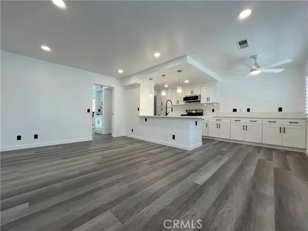 Marina Del Rey, CA 90292,4640 Glencoe AVE 7