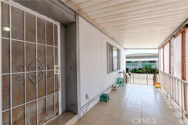 El Monte, CA 91731,4800 Daleview AVE 157
