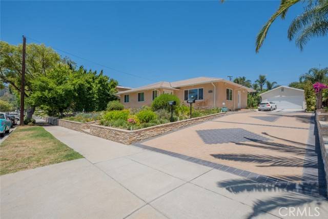 Glendale, CA 91208,1741 Wabasso WAY