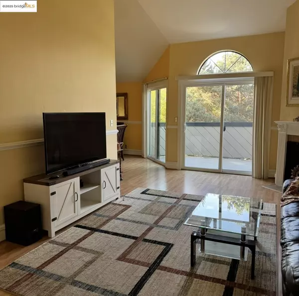 Hayward, CA 94545,25930 Kay Ave 308