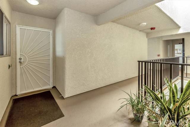 Laguna Woods, CA 92637,4001 Calle Sonora 3E