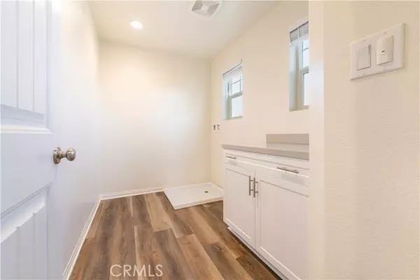 Jurupa Valley, CA 92509,3502 Palmwood DR