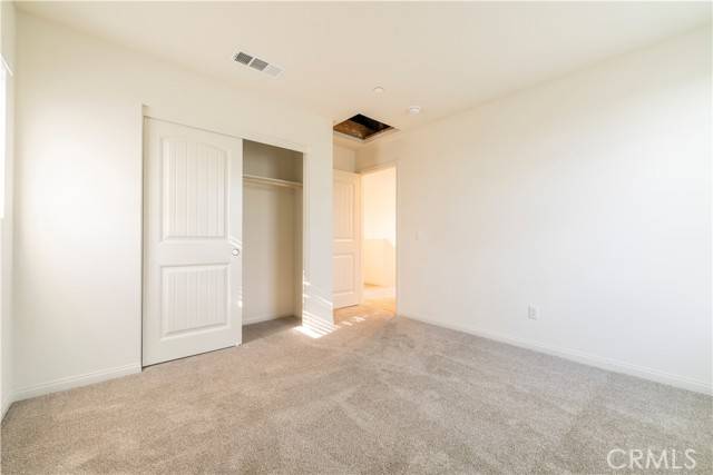 Jurupa Valley, CA 92509,3502 Palmwood DR