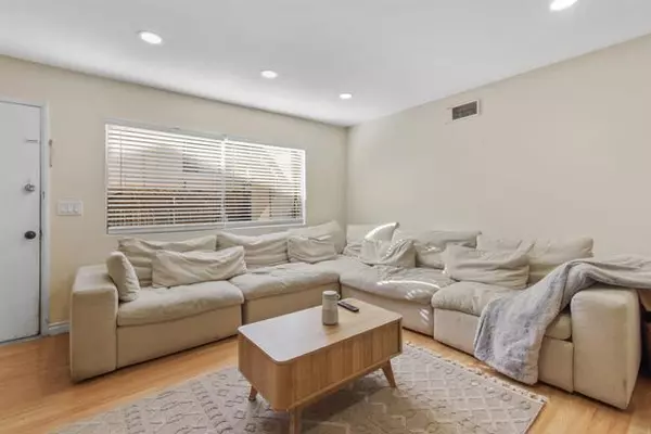 Chula Vista, CA 91911,1450 Melrose Ave. 31