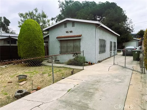 Los Angeles, CA 90042,1024 Farnam ST