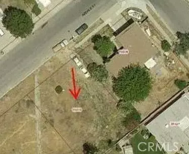 Newhall, CA 91321,19210 Abdale ST