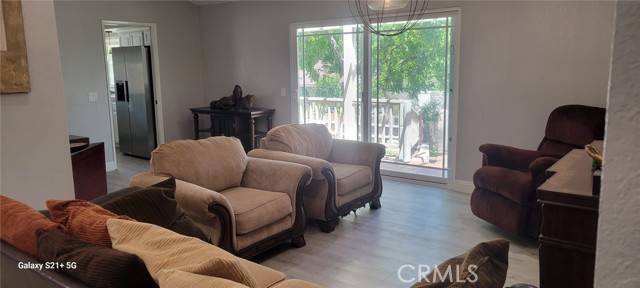 Orange, CA 92869,4233 E Fairhaven AVE