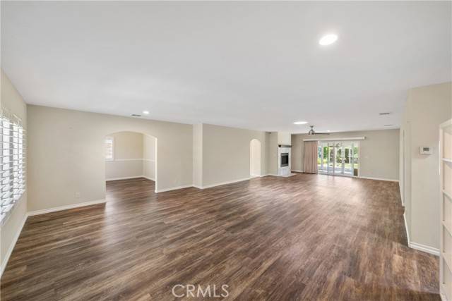 San Bernardino, CA 92404,3371 Broadmoor BLD