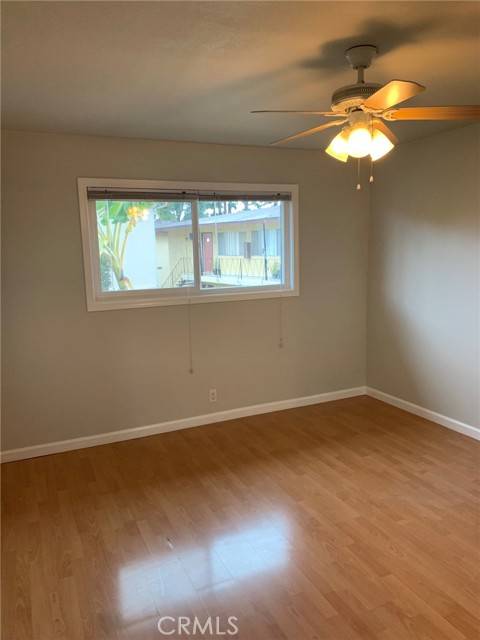 El Monte, CA 91732,11827 Ferris RD I