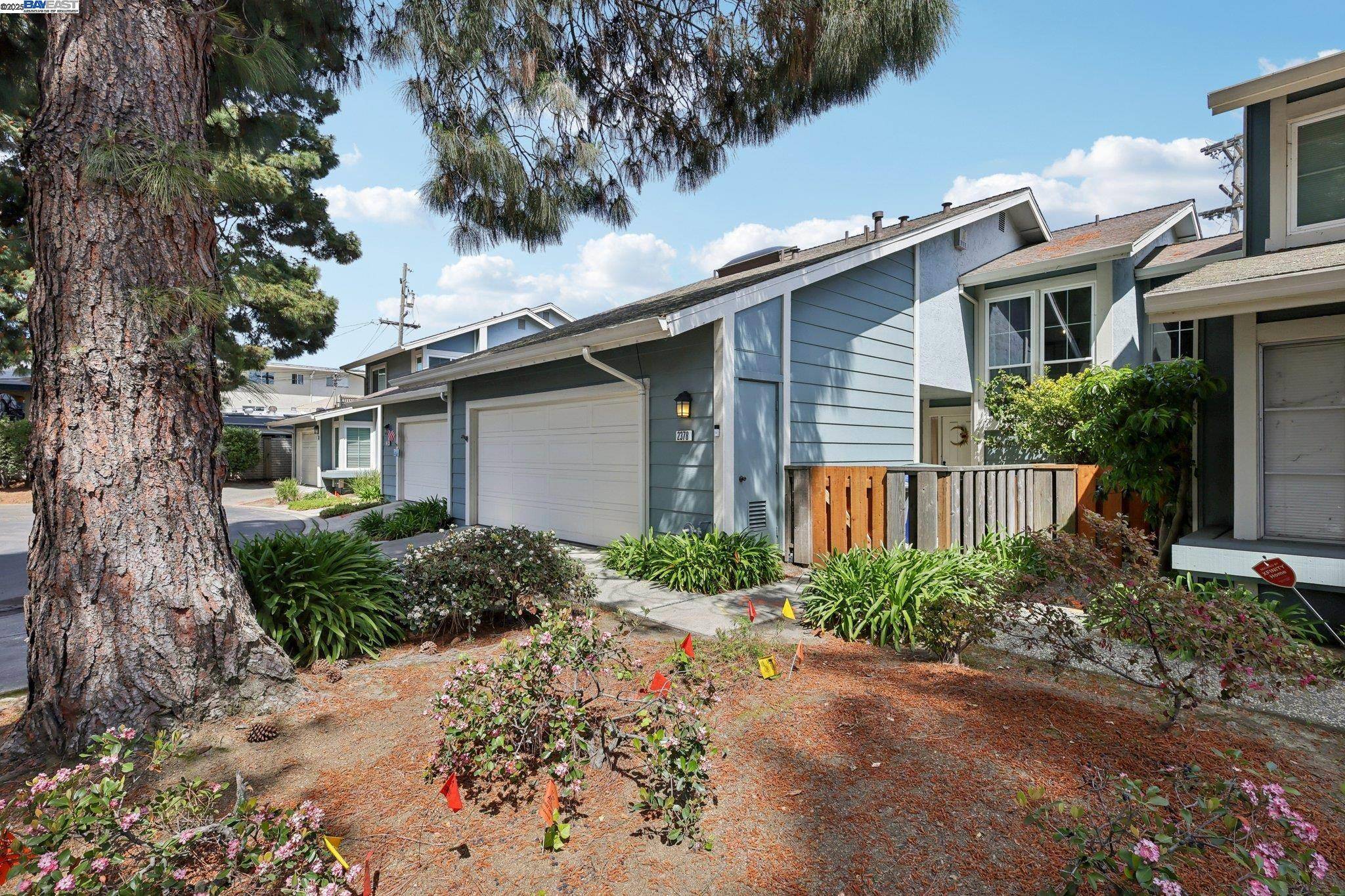 2378 Cheshire PL, San Leandro, CA 94577