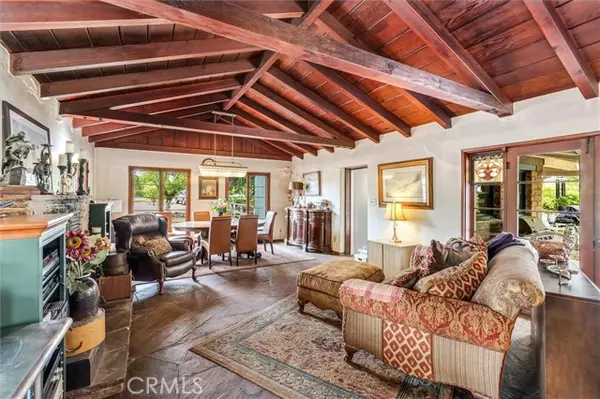 Yorba Linda, CA 92886,5729 Grandview AVE