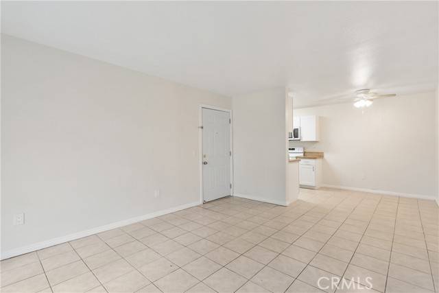 San Bernardino, CA 92407,1265 Kendall DR
