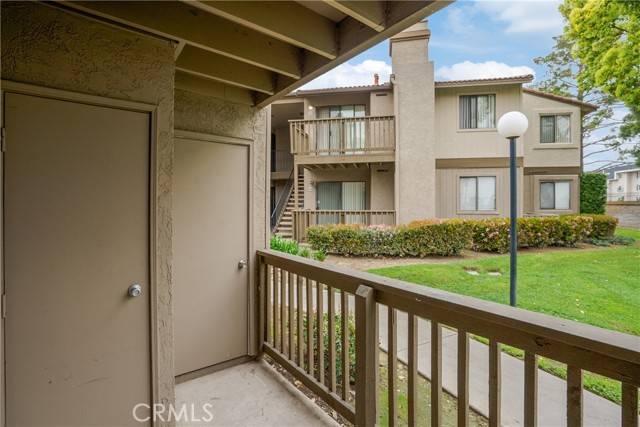 San Bernardino, CA 92407,1265 Kendall DR