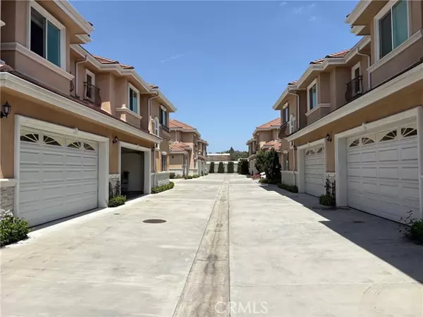 Baldwin Park, CA 91706,4148 La Rica AVE B