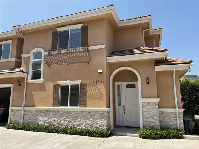 4148 La Rica AVE B, Baldwin Park, CA 91706