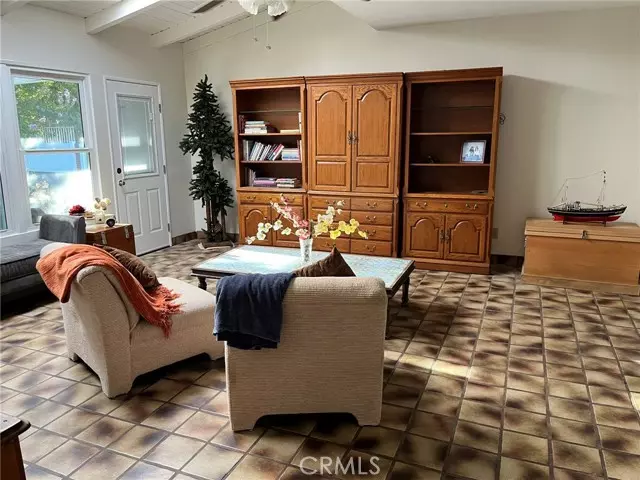 5827 Corbin AVE, Tarzana, CA 91356