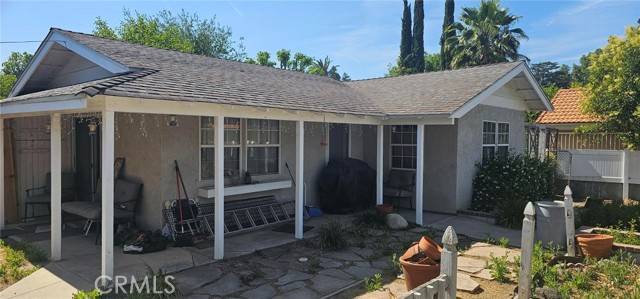 Tarzana, CA 91356,5827 Corbin AVE