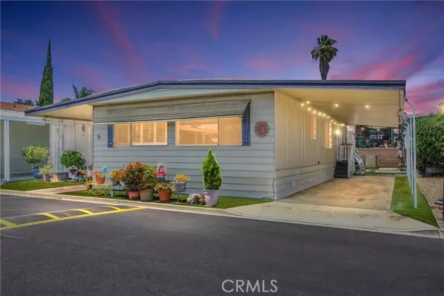 La Verne, CA 91750,2755 Arrow HWY 95