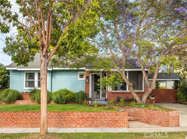 20108 Wayne AVE, Torrance, CA 90503
