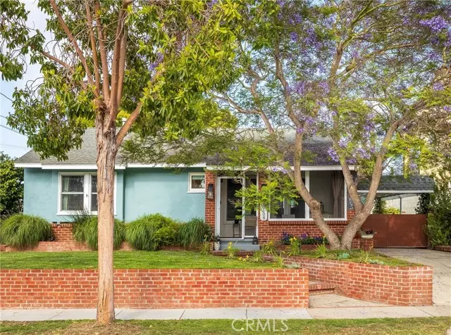 20108 Wayne AVE, Torrance, CA 90503