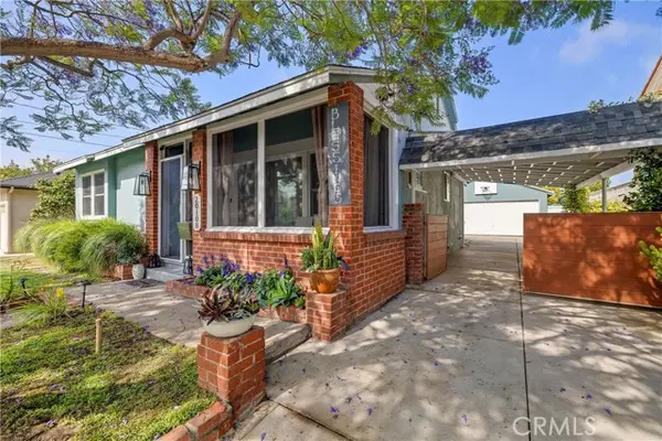Torrance, CA 90503,20108 Wayne AVE