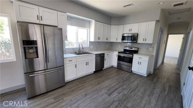 11892 Ricky, Garden Grove, CA 92840