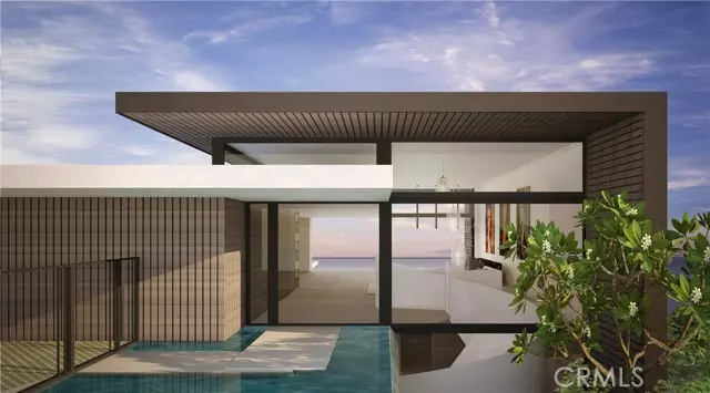 Laguna Beach, CA 92651,22172 Rico RD