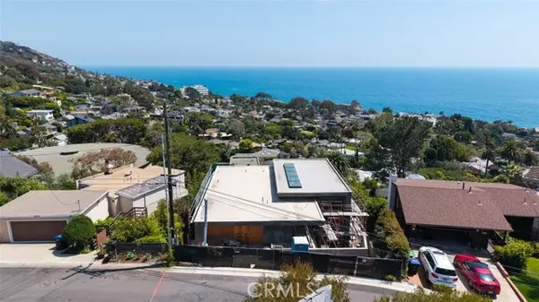 22172 Rico RD, Laguna Beach, CA 92651