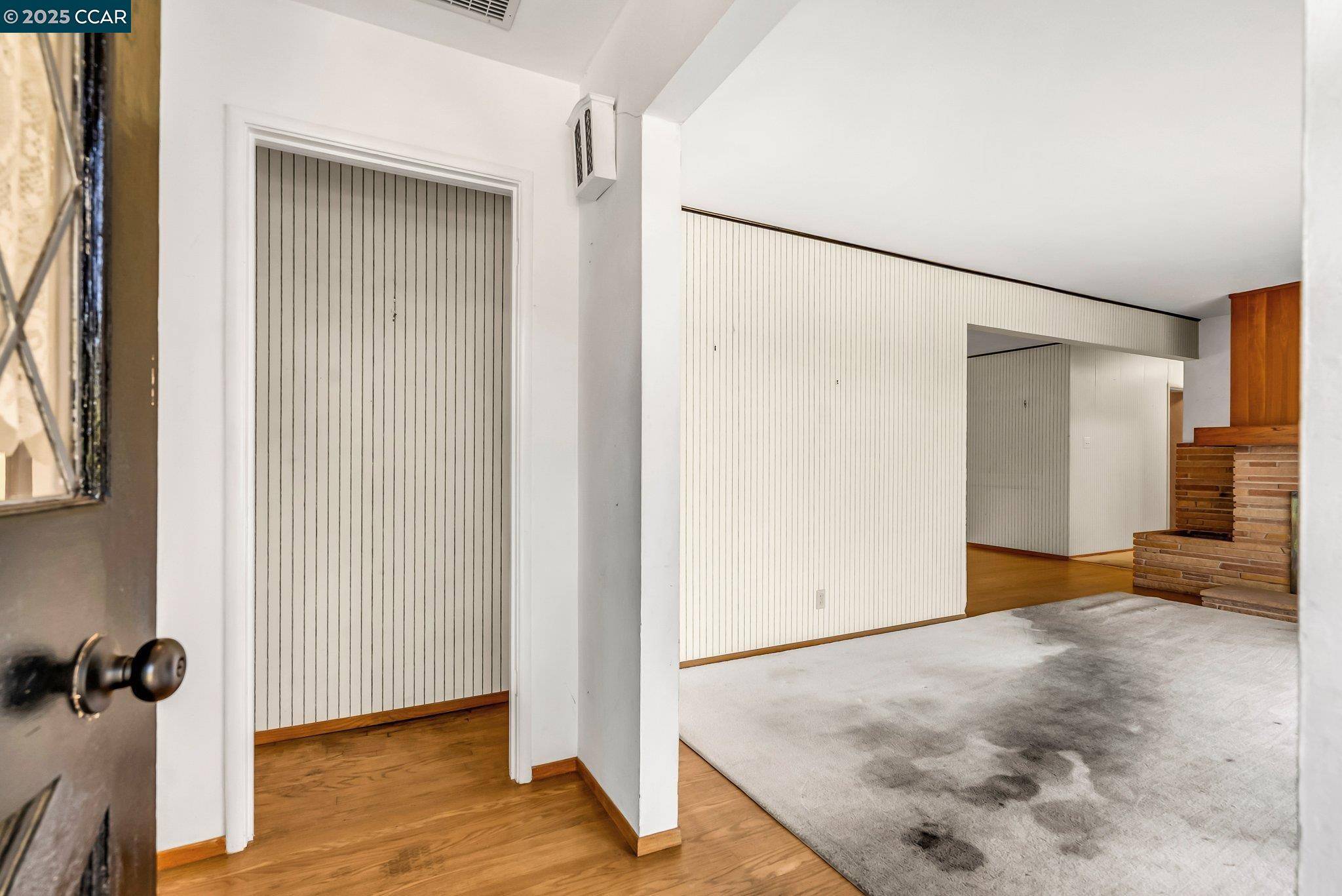 Concord, CA 94518,3692 Rosebrook Ct