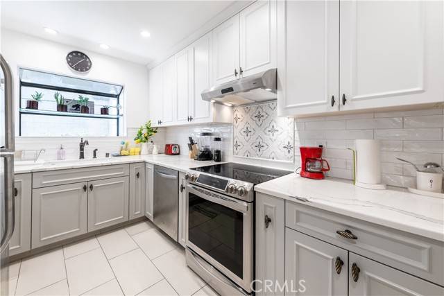 1734 N Fuller AVE 109, Los Angeles, CA 90046