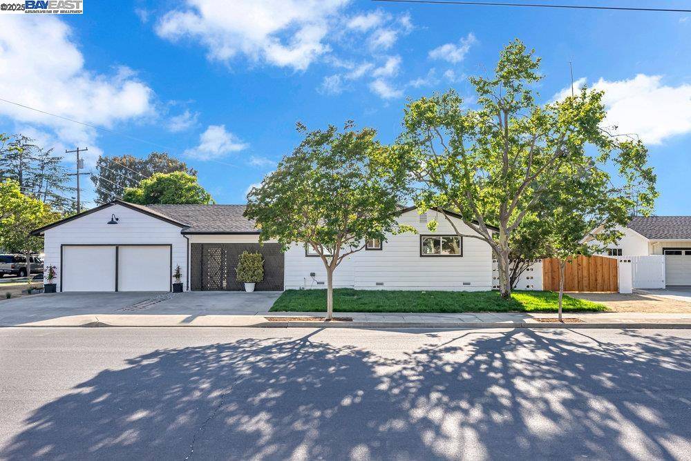 Livermore, CA 94550,4374 Emory WAY