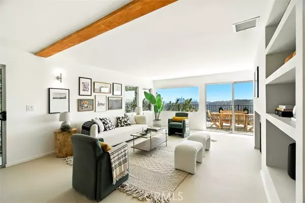 Los Angeles, CA 90065,854 W Avenue 37