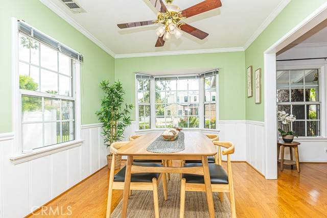 Valley Village, CA 91602,11559 Blix ST