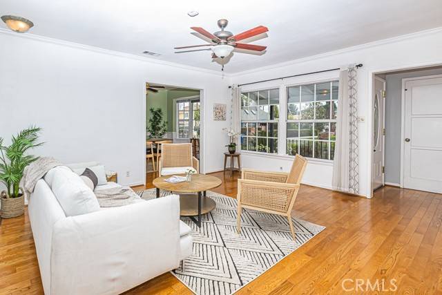 Valley Village, CA 91602,11559 Blix ST