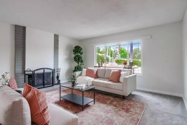 Escondido, CA 92027,911 S Citrus AVE