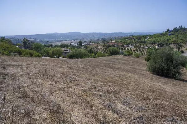 Bonsall, CA 92003,31801 Wrightwood RD