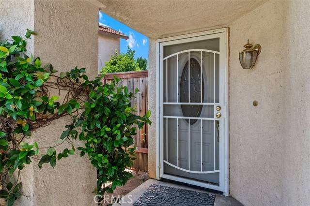 Jurupa Valley, CA 92509,7960 Carlyle DR