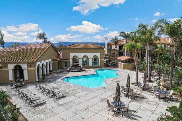 2145 Highpointe DR 102, Corona, CA 92879