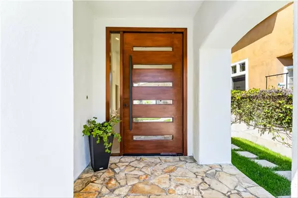 Laguna Niguel, CA 92677,15 Glastonbury PL