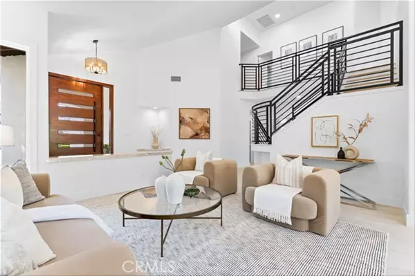 Laguna Niguel, CA 92677,15 Glastonbury PL