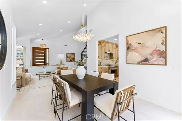 Laguna Niguel, CA 92677,15 Glastonbury PL