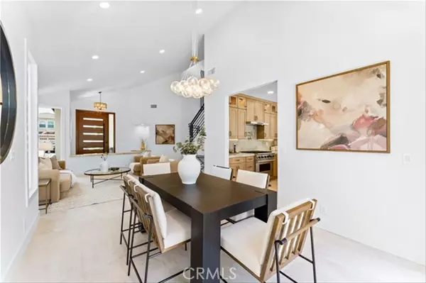 Laguna Niguel, CA 92677,15 Glastonbury PL